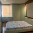 1 Bedroom Apartment for rent in Robinsons Place Manila, Ermita, Ermita