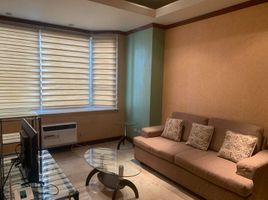 1 Bedroom Condo for rent in Philippine General Hospital, Ermita, Ermita