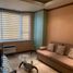 1 Bedroom Apartment for rent in Philippine General Hospital, Ermita, Ermita