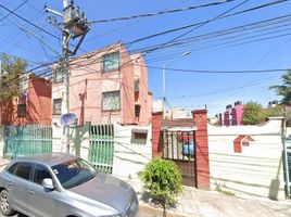 Condominium 2 chambre à vendre à Iztapalapa, Mexico City, Iztapalapa