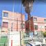 Condominium 2 chambre à vendre à Iztapalapa, Mexico City, Iztapalapa