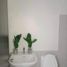  Condo for rent in Cebu City, Central Visayas, Cebu City