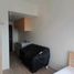  Condo for rent in Cebu City, Central Visayas, Cebu City