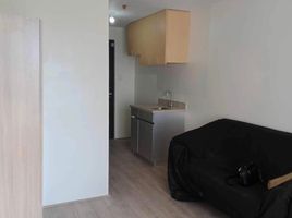  Condo for rent in Cebu City, Central Visayas, Cebu City