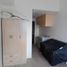  Condo for rent in Cebu City, Central Visayas, Cebu City
