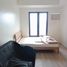  Condo for rent in Cebu City, Central Visayas, Cebu City