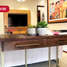 2 Habitación Departamento en venta en Quezon City, Metro Manila, Quezon City, Eastern District