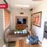 2 Habitación Departamento en venta en Quezon City, Metro Manila, Quezon City, Eastern District