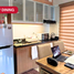 2 Habitación Departamento en venta en Quezon City, Metro Manila, Quezon City, Eastern District