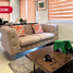 2 Habitación Departamento en venta en Quezon City, Metro Manila, Quezon City, Eastern District