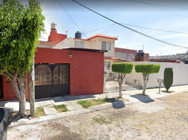 2 Bedroom House for sale in Queretaro, Queretaro, Queretaro