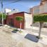 2 Bedroom House for sale in Queretaro, Queretaro, Queretaro