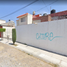 2 Bedroom House for sale in Queretaro, Queretaro, Queretaro