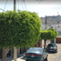 2 Bedroom House for sale in Queretaro, Queretaro, Queretaro