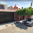 2 Bedroom House for sale in Queretaro, Queretaro, Queretaro