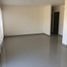 2 Bedroom Apartment for sale in Guayaquil, Guayas, Guayaquil, Guayaquil