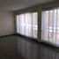 2 Bedroom Apartment for sale in Guayas, Guayaquil, Guayaquil, Guayas