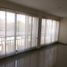 2 chambre Appartement for sale in Guayas, Guayaquil, Guayaquil, Guayas