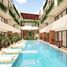 2 Schlafzimmer Appartement zu verkaufen in Cozumel, Quintana Roo, Cozumel