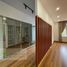 5 Bedroom House for rent in Thao Dien, Ho Chi Minh City, Thao Dien