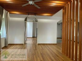 5 Bedroom House for rent in Thao Dien, Ho Chi Minh City, Thao Dien
