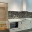 5 Bedroom House for rent in Thao Dien, Ho Chi Minh City, Thao Dien