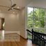 5 Bedroom House for rent in Thao Dien, Ho Chi Minh City, Thao Dien