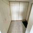 Appartement 3 chambre à vendre à Cebu City, Central Visayas, Cebu City, Cebu, Central Visayas