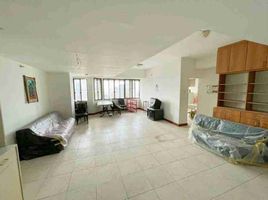 Appartement 3 chambre à vendre à Cebu City, Central Visayas, Cebu City, Cebu, Central Visayas
