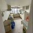 Appartement 3 chambre à vendre à Cebu City, Central Visayas, Cebu City, Cebu, Central Visayas