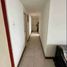 Appartement 3 chambre à vendre à Cebu City, Central Visayas, Cebu City, Cebu, Central Visayas