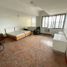 Appartement 3 chambre à vendre à Cebu City, Central Visayas, Cebu City, Cebu, Central Visayas
