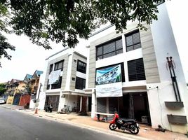 3 Bedroom House for sale in Quezon City, Metro Manila, Quezon City, Eastern District, Metro Manila