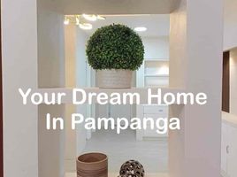 4 Bedroom House for sale in City of San Fernando, Pampanga, City of San Fernando