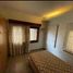 3 Schlafzimmer Haus zu verkaufen in Cebu City, Central Visayas, Cebu City