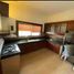 3 Schlafzimmer Haus zu verkaufen in Cebu City, Central Visayas, Cebu City