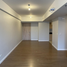 Condominium 2 chambre à vendre à Pasig City, Metro Manila, Pasig City