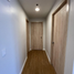 Condominium 2 chambre à vendre à Pasig City, Metro Manila, Pasig City