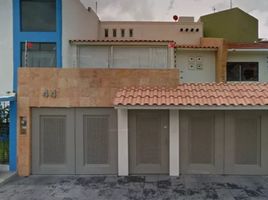 3 Schlafzimmer Haus zu verkaufen in Coyoacan, Mexico City, Coyoacan