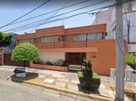 Villa 5 chambre à vendre à Atizapan De Zaragoza, Mexico, Atizapan De Zaragoza