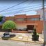Villa 5 chambre à vendre à Atizapan De Zaragoza, Mexico, Atizapan De Zaragoza