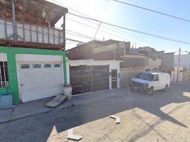 2 chambre Villa for sale in Tijuana, Baja California, Tijuana