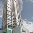3 Bedroom Apartment for rent in Cebu Central Visayas, Cebu City, Cebu, Central Visayas, Philippines