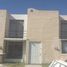 Maison 2 chambre à vendre à Tlaquepaque, Jalisco, Tlaquepaque