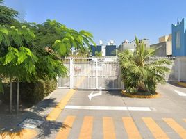 Maison 2 chambre à vendre à Tlaquepaque, Jalisco, Tlaquepaque