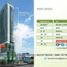 Condominium 2 chambre à vendre à Mandaluyong City, Metro Manila, Mandaluyong City