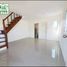 2 Bedroom House for sale in Laguna, Calabarzon, Calamba City, Laguna