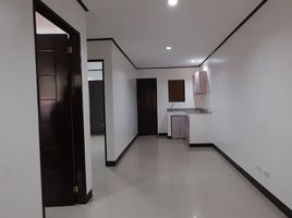 2 Bedroom Condo for rent in Cebu, Central Visayas, Mandaue City, Cebu