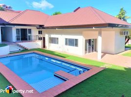 4 Bedroom Villa for sale in Central Visayas, Cebu City, Cebu, Central Visayas