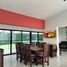 4 Bedroom House for sale in Huitzilac, Morelos, Huitzilac